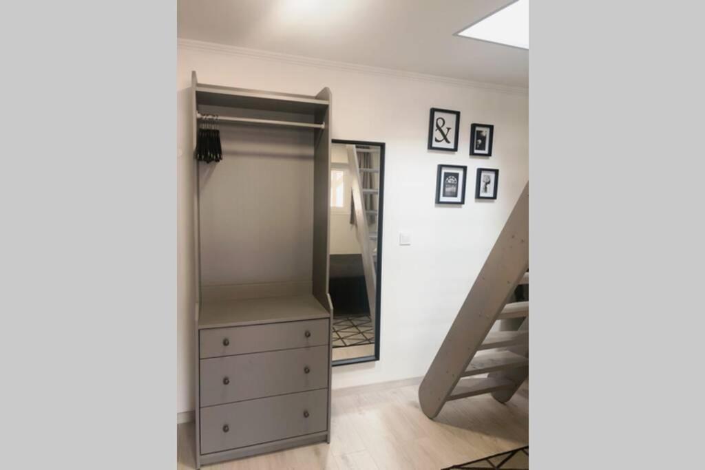 Ferienwohnung Casa Tibor Hajdúszoboszló Exterior foto